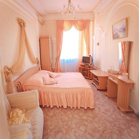 Versal Hotel Kherson Rom bilde